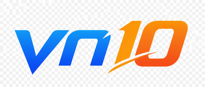 VN10